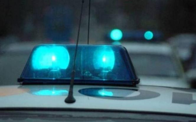 Συναγερμός στην Κομοτηνή: Σάτυρος επιτέθηκε σε τέσσερις γυναίκες